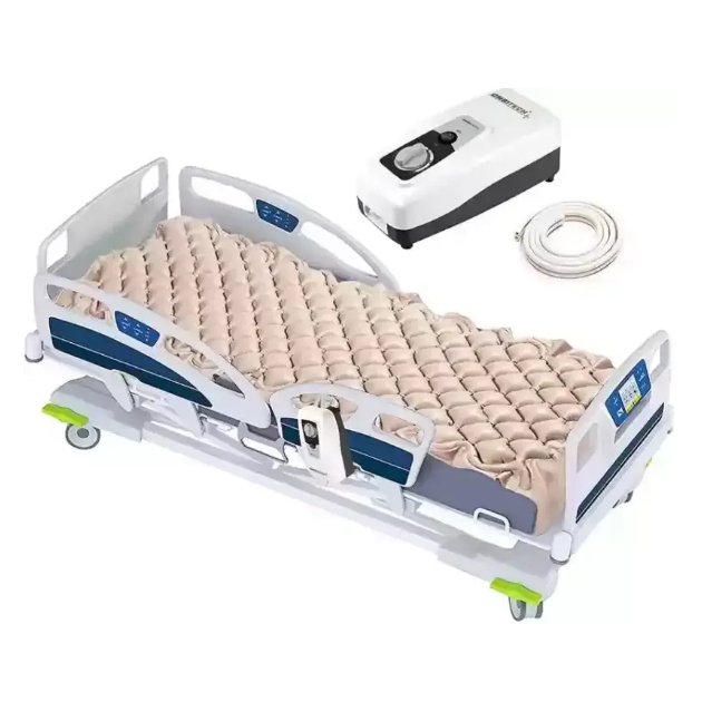 AIR MATTRESS